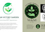 redesign an existing logo for your business